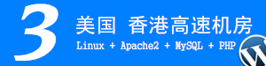 眀漀爀搀蝥捨୎綏ﺔꕣ兿䁗୎綏