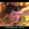 下载港澳台49图库大全2024年