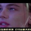 下载澳门六6合！